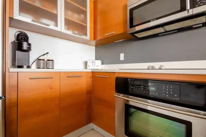 Apartamento Midtwon Wynwood
