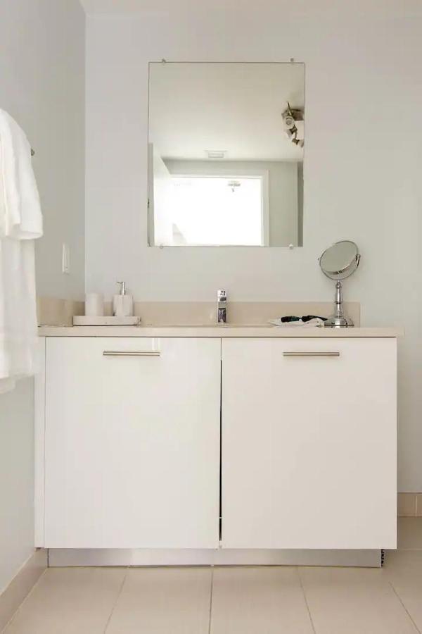 Midtwon Wynwood Apartamento *