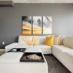Midtwon Miami Wynwood Condo
