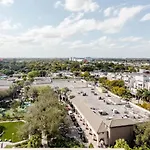 Midtwon Miami Wynwood Condo