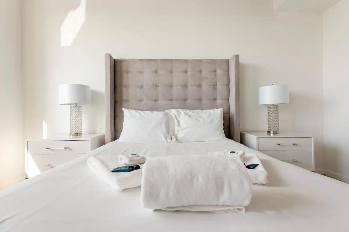 Midtwon Wynwood Apartment *